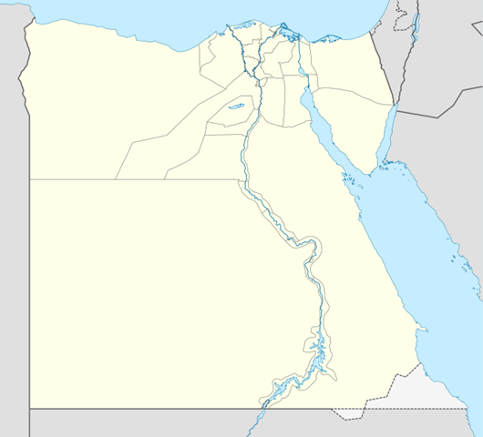 [662px-Egypt_location_map.svg[2].png]