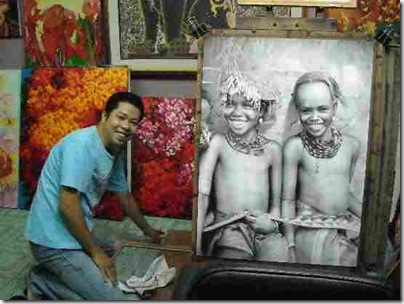 night-bazaar-oil-painter night-bazaar-oil-painter