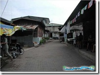 koh-larn-153_jpg koh-larn-153_jpg