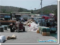 koh-larn-129_jpg koh-larn-129_jpg