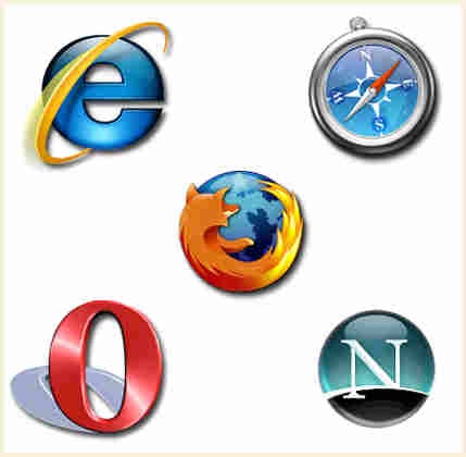 [internet-browser-logos[2].jpg]