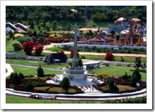 aboutpattaya_html_m28ae5748 aboutpattaya_html_m28ae5748