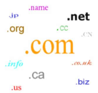 [domain-name-registration[4].gif]