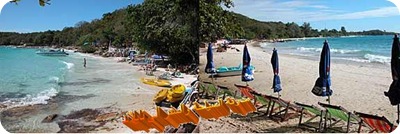 ko-samet-ao-thian-beachي ko-samet-ao-thian-beachي