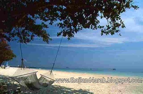 beach001