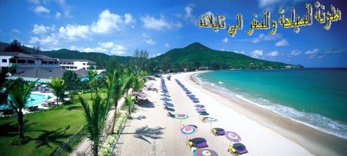 kamala-beach-hotel-and-resort-m kamala-beach-hotel-and-resort-m