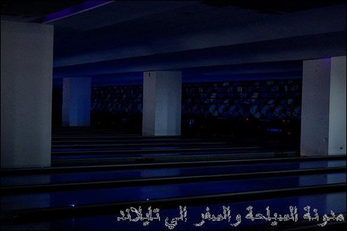 mai359 mai359