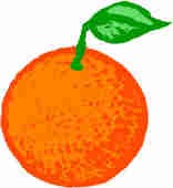 [Orange(1*B'D[4].jpg]