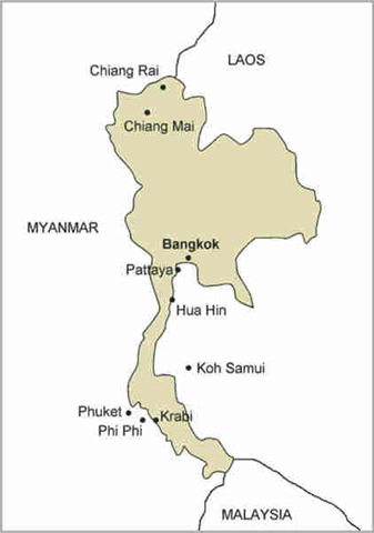 [map_thailand[4].jpg]