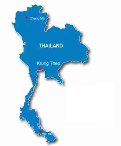 [Thailand[4].jpg]