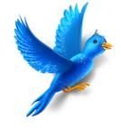 [image77.png]