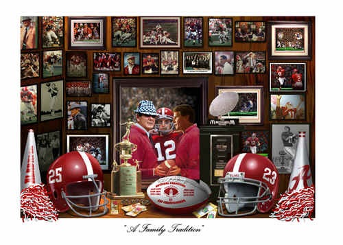 [Alabama_Pitts_Family_Tradition_larger[3].jpg]