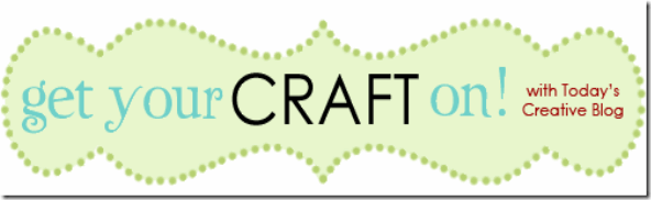 get-your-craft-on