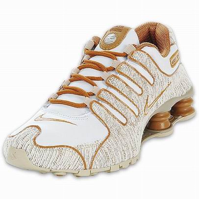 clearence golf shoes