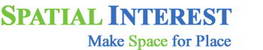 Spatial Interest, LLC