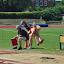 DSC_0077.JPG