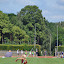 DSC_0165.JPG