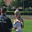 DSC_0191.JPG