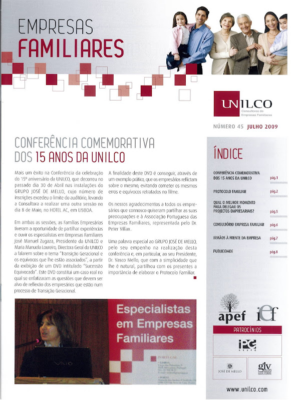 Unilco45
