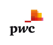 Pwc logo_spacing-included_rgb