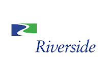 Rside_logo_cmyk_hires