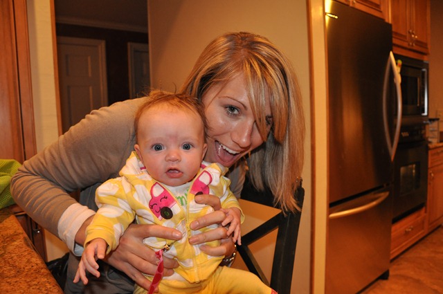 [022010_24234.jpg]