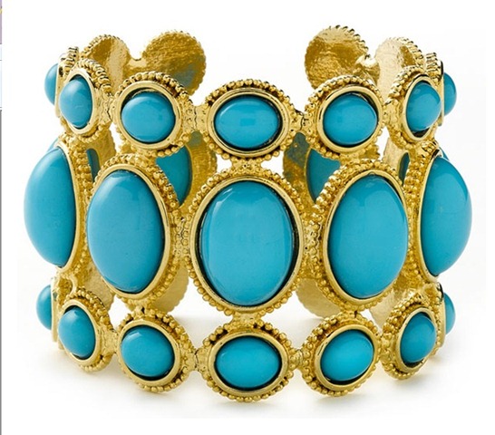 [turquoisebracelet_Nordstrom_48d2.jpg]