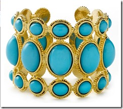 turquoise bracelet_Nordstrom_48d turquoise bracelet_Nordstrom_48d