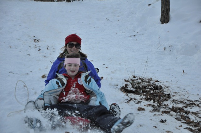 [12 20 09_0868[3].jpg]