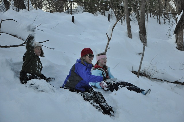 [12 20 09_0792[3].jpg]