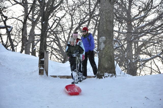 [12 20 09_0832[3].jpg]