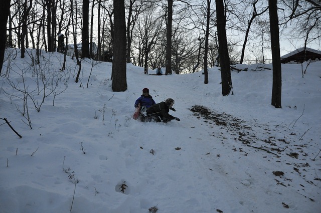 [12 20 09_0822[3].jpg]