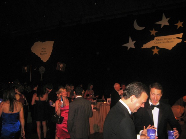 [06 05 10_3304[4].jpg]