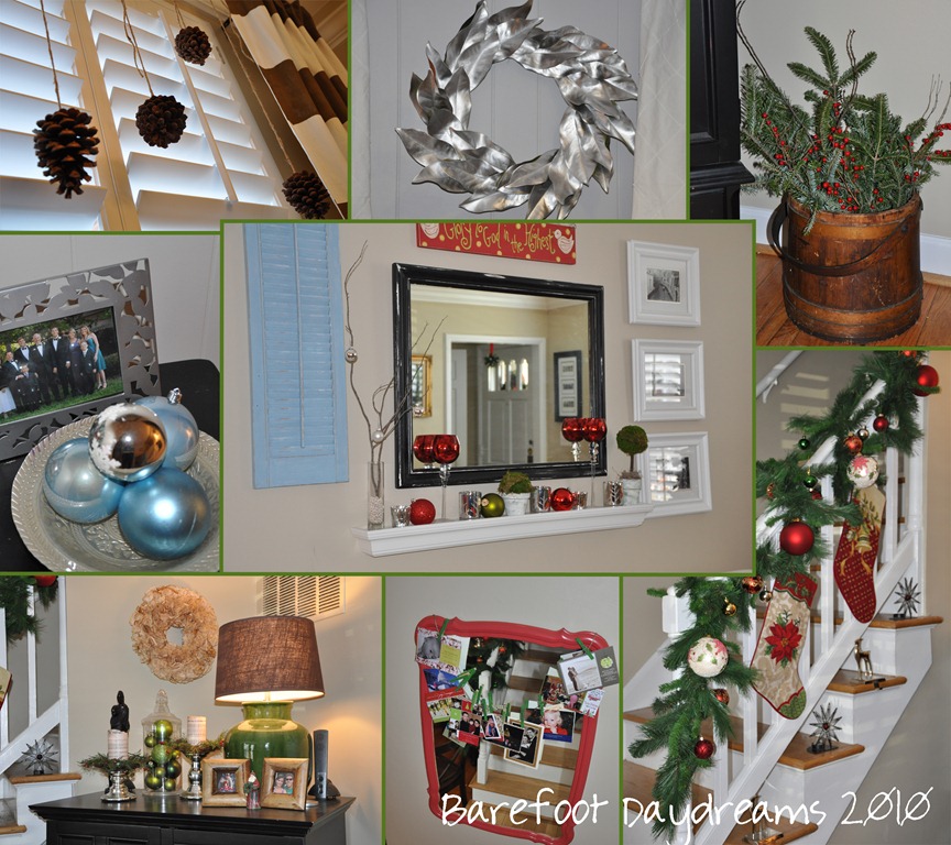 [Christmas tour collage[5].jpg]