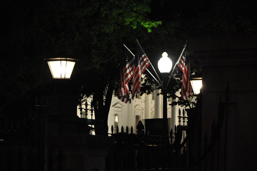 [DSC_0391[4].jpg]