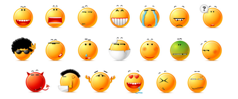 [buttery-emoticons[3].png]