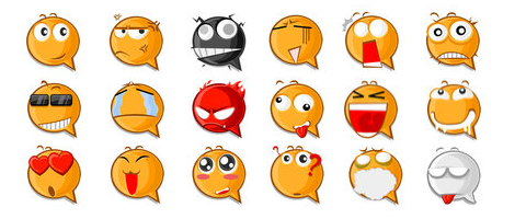 [2s-emoticons[3].png]