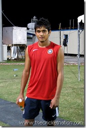 manishpandey