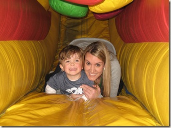 IMG_3449 IMG_3449