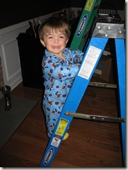 IMG_1684 IMG_1684
