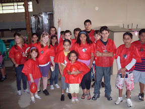 SDC14927.JPG