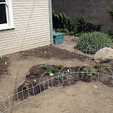 Ventura Gardening