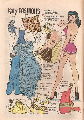[cloths+91.jpg]