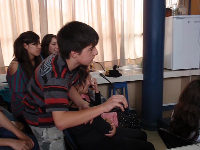 [PA0705732.jpg]