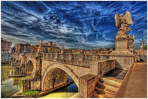 [Incrível Fotos de Roma 9[13].jpg]