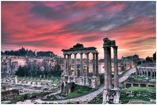 [Incrível Fotos de Roma 5[13].jpg]