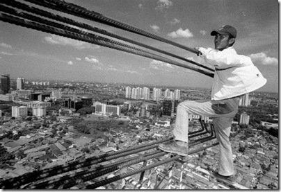 construção civil 1