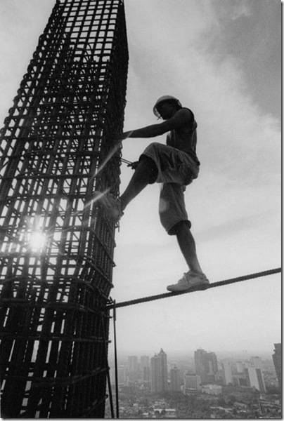 construção civil 8