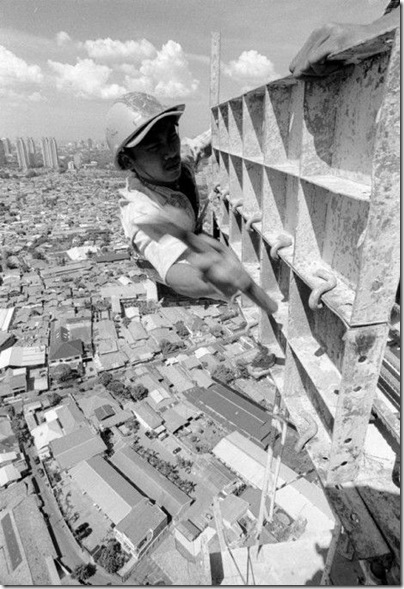 construção civil 17