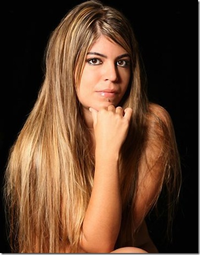 bruna surfistinha 1